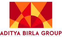 Aditya Birla Group logo - [Type of Insurance] offered by Acuvisor.