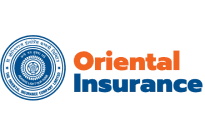 Oriental Insurance logo - [Type of Insurance] offered by Acuvisor.