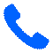 acuvisor-talk-to-expert-tellephone-icon