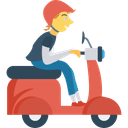 2-wheeler Insurance