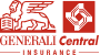 Future Generali logo - [Type of Insurance] offered by Acuvisor.