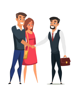 POSP (Point of Sale Person)