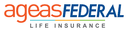 Ageas Federal Life Insurance Company Limited