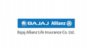 Bajaj Allianz Life Insurance Company Limited