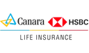 Canara HSBC Life Insurance Company Limited