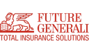 Future Generali India Life Insurance Company Limited