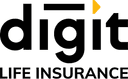 Go Digit Life Insurance Limited