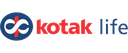 Kotak Mahindra Life Insurance Company Limited